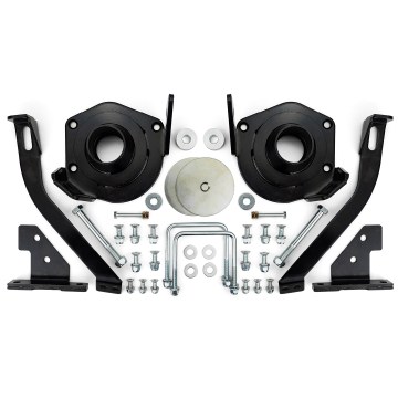 bump-stops/HBS45-008FK_2