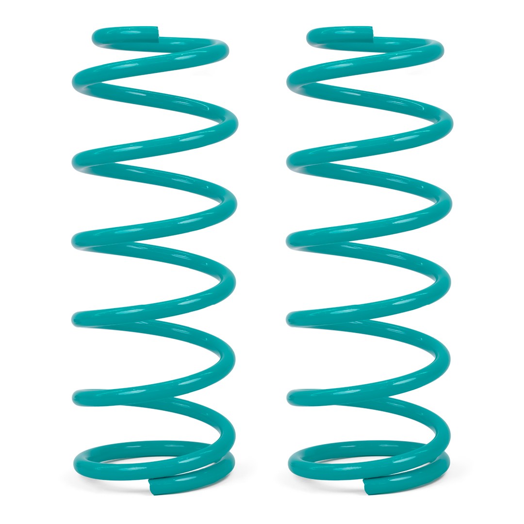 coil-springs/C59-166_1