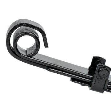 leaf-springs/HJ75-7L-F_2