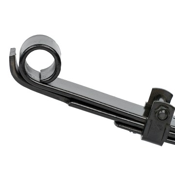 leaf-springs/HJ75-7L-F_3