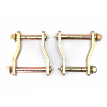 shackles/SK21-059_2