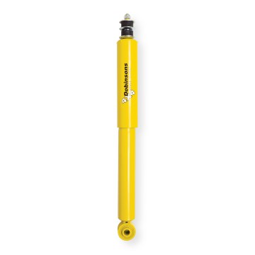 shock-absorbers/GS59-701_2