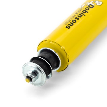 shock-absorbers/GS59-701_3