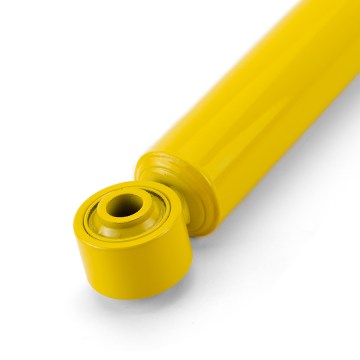 shock-absorbers/GS59-701_4