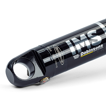 shock-absorbers/IMS45-50646_3