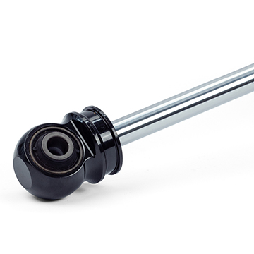 shock-absorbers/IMS45-50646_4