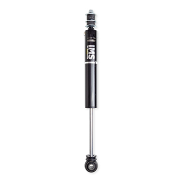 shock-absorbers/IMS59-50701_2