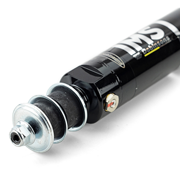 shock-absorbers/IMS59-50701_3