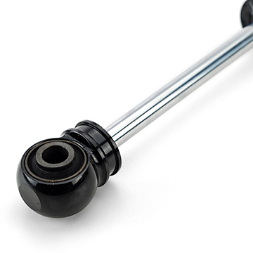 shock-absorbers/IMS59-50701_4