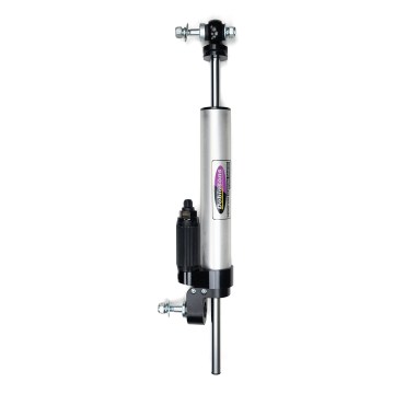 steering-dampers/SS59A824_2