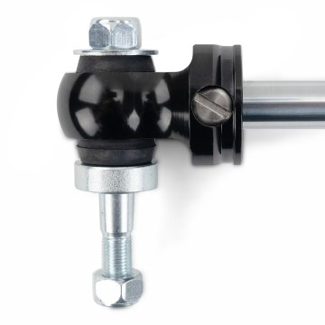 steering-dampers/SS59A824_3