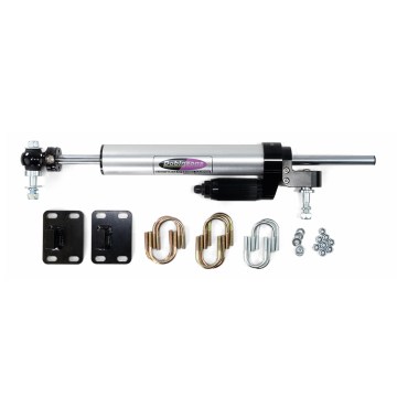 steering-dampers/SS59A824_4