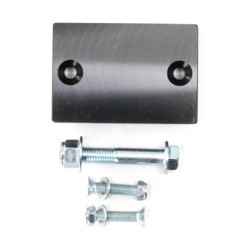 suspension-components/BS29-567_2
