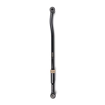 suspension-components/PR45-1402_2