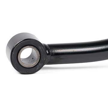 suspension-components/PR45-1402_3