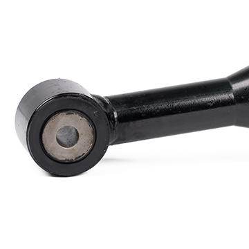 suspension-components/PR45-1402_4