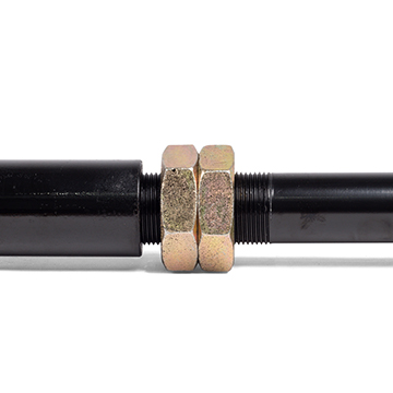 suspension-components/PR45-1402_5