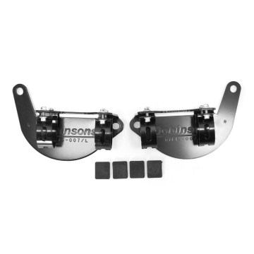 suspension-components/RM45-007_2