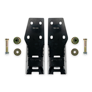 suspension-components/WA45-509_2